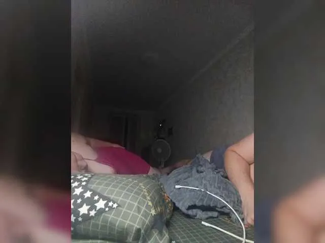 Sladkayaparochka2022 Image 6