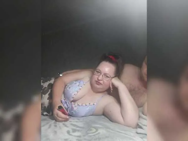 Sladkayaparochka2022 Image 9