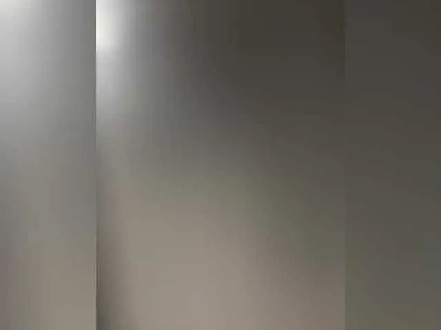 Sofi-Blossom Image 16