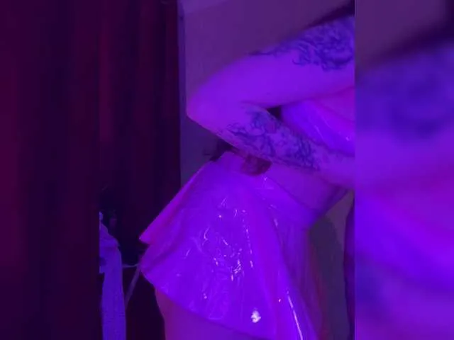 sofi-edvige streaming now