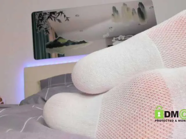 SonyaParadise Image 10