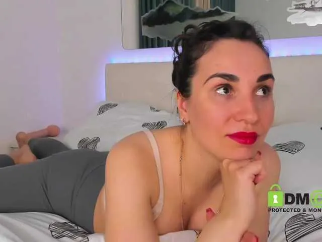 SonyaParadise Image 18