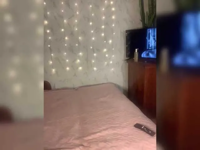 Sophialanguage Image 10