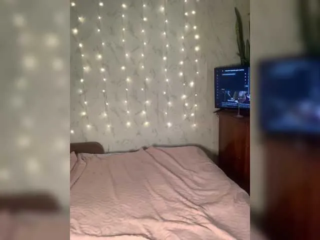 Sophialanguage Image 11