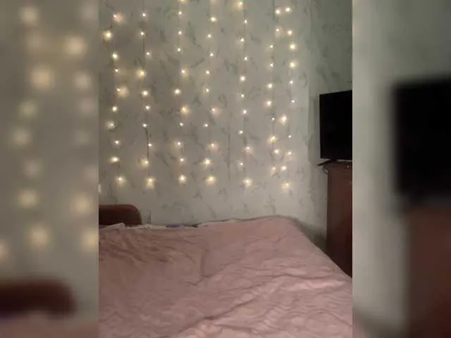 Sophialanguage Image 12