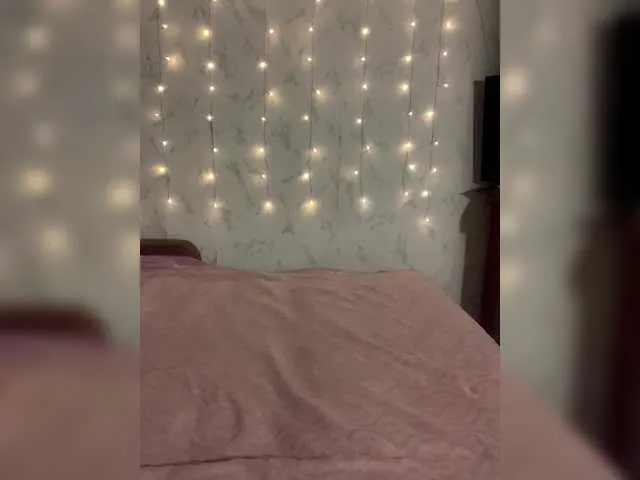 Sophialanguage Image 18