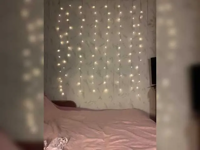 Sophialanguage Image 19