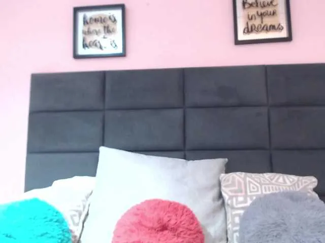 SophiaQueens Image 8