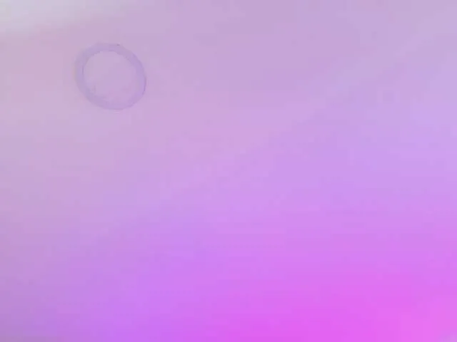 SophieCarther Image 19