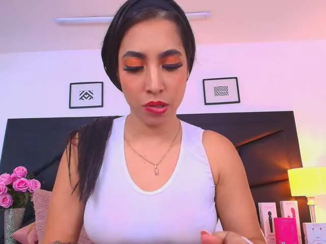 SophieCarther Image 2