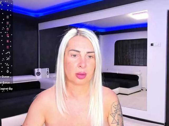 StacyBabe Image 6