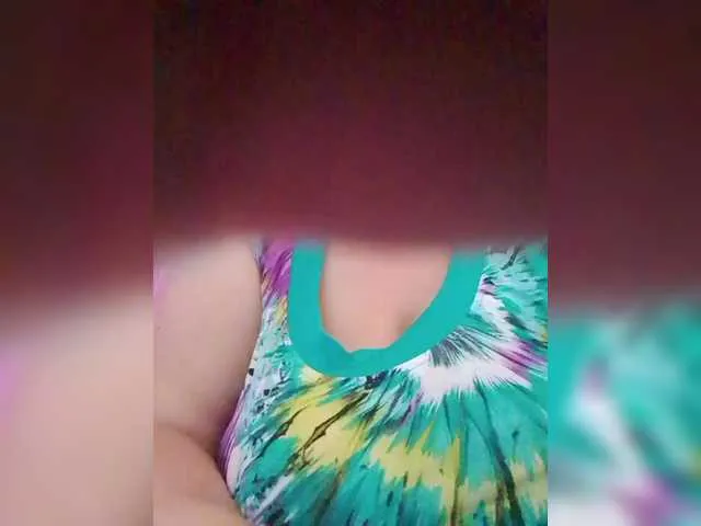 StacyMilk Image 16