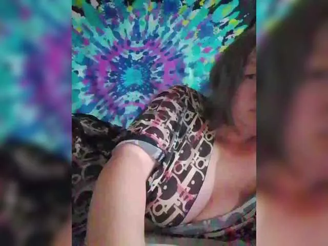 StacyMilk Image 18