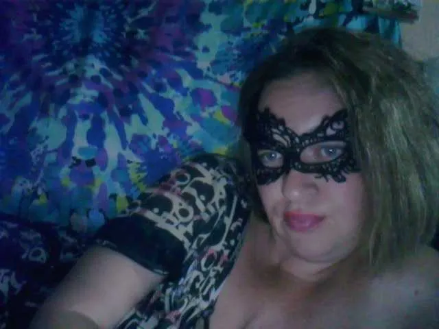 StacyMilk Image 6