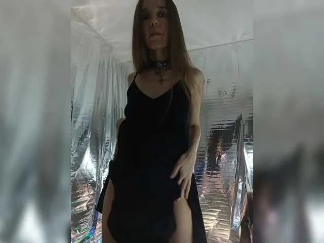 StarKristy Image 13