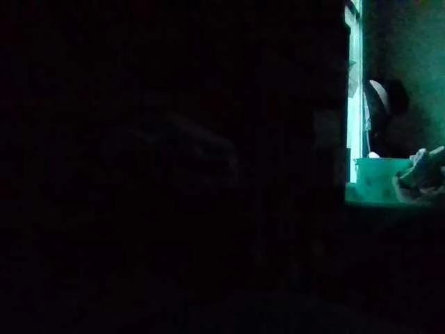 starlight1983 Image 12