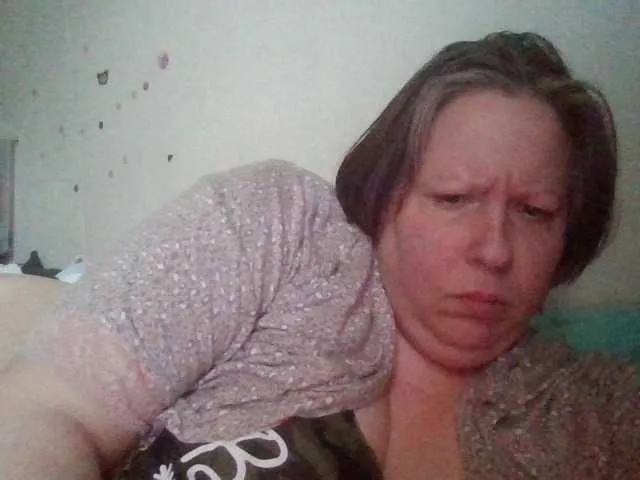 starlight1983 Image 18