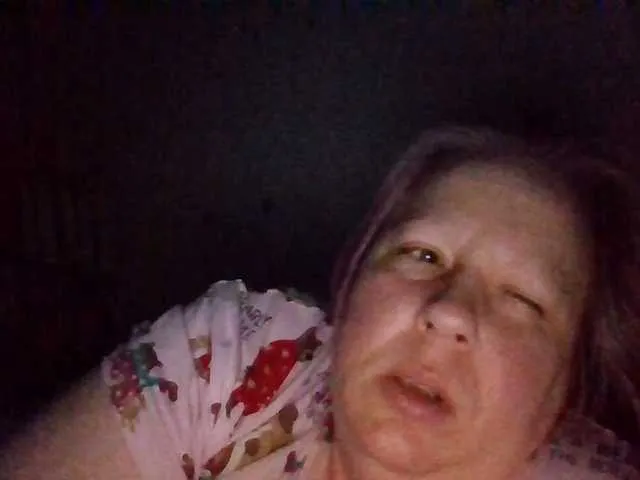 starlight1983 Image 9