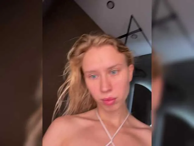 Sunlovv Image 2