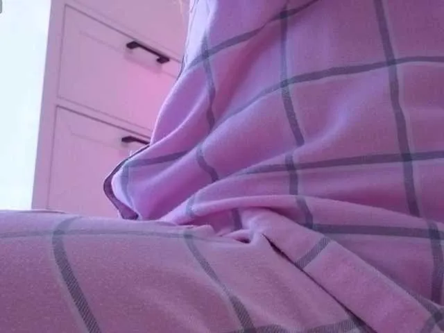 Sunshine- Image 12