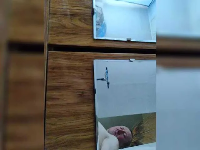 Super-Couple Image 8