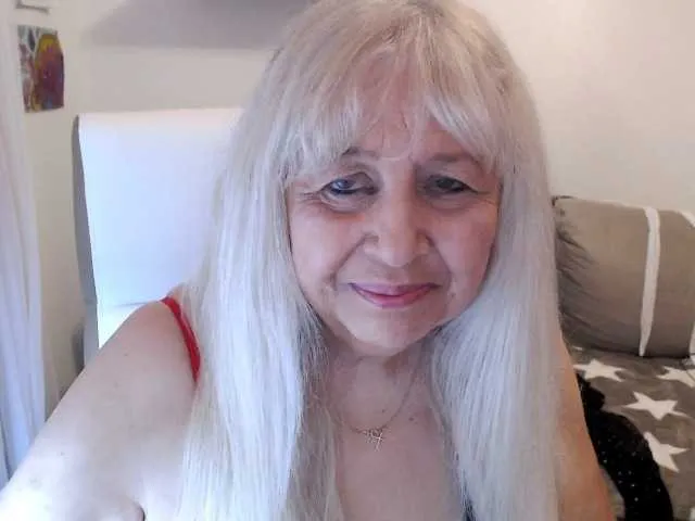SusiLife Image 19