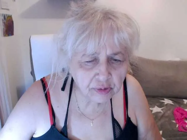 SusiLife Image 4
