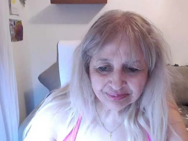 SusiLife Image 6