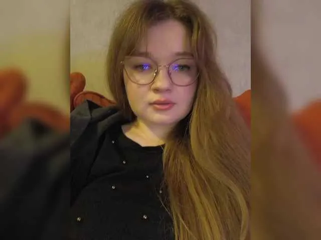 sweetkarinaa Image 18