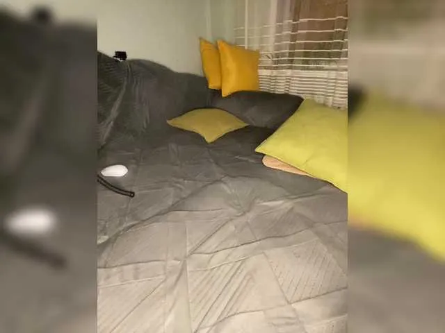 SweetLoveKiss Image 8