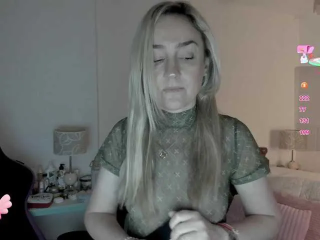Sweetnina Image 14