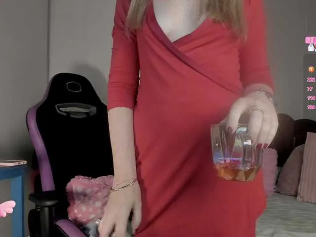 Sweetnina Image 15