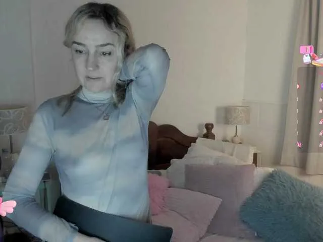 Sweetnina Image 3