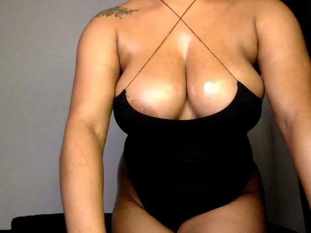 Sweets69 Image 2
