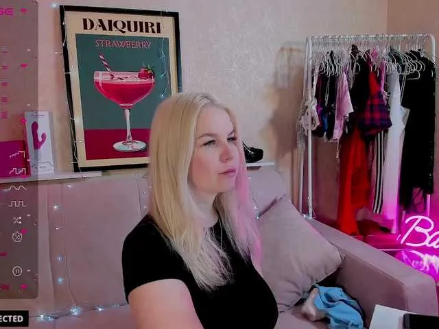 Tasty-booty Image 6