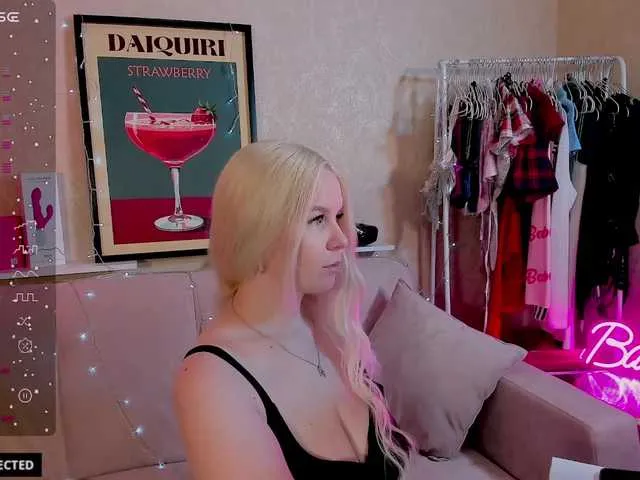 Tasty-booty Image 7