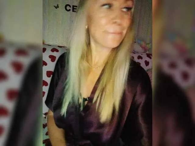 TerriRose Image 14