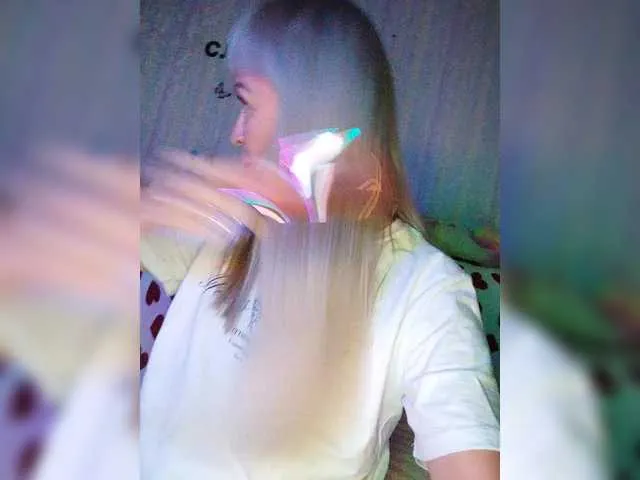 TerriRose Image 16