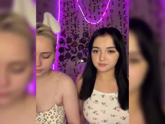 The-best-babies Image 5