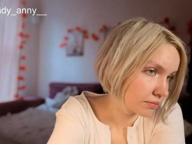 Tikoffka Image 16