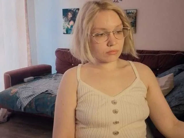 Tikoffka Image 3