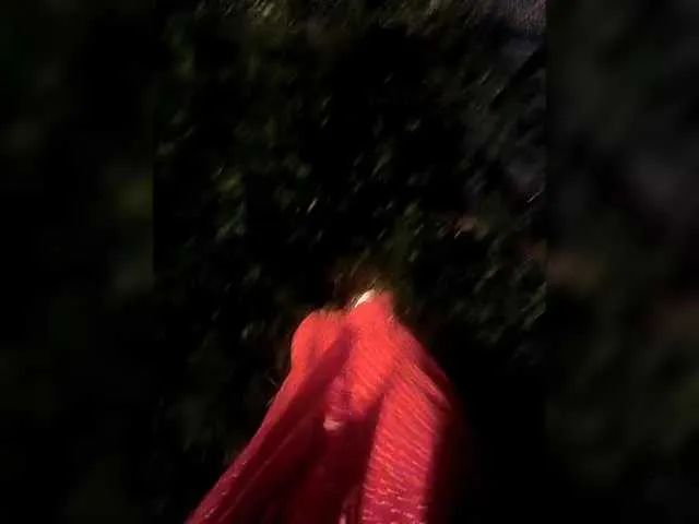 TilyTily Image 4