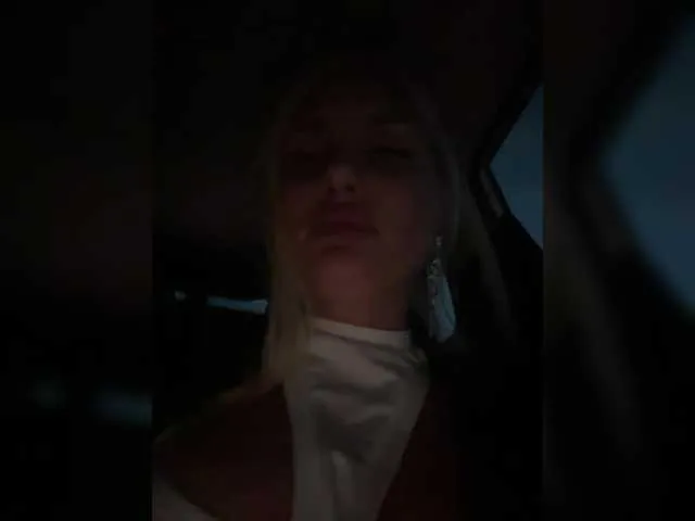 Tvoyasamka77 Image 14