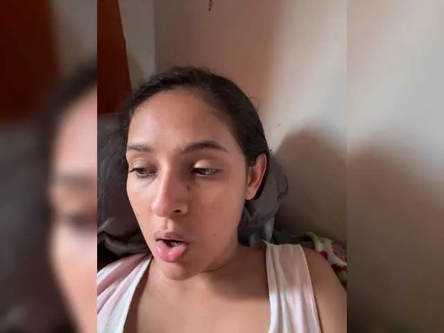 Twohornyss streaming now