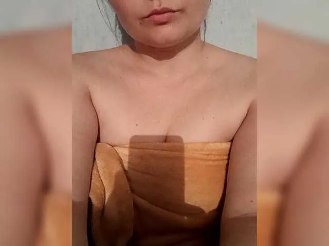 V-Vikyla's Thumb Image