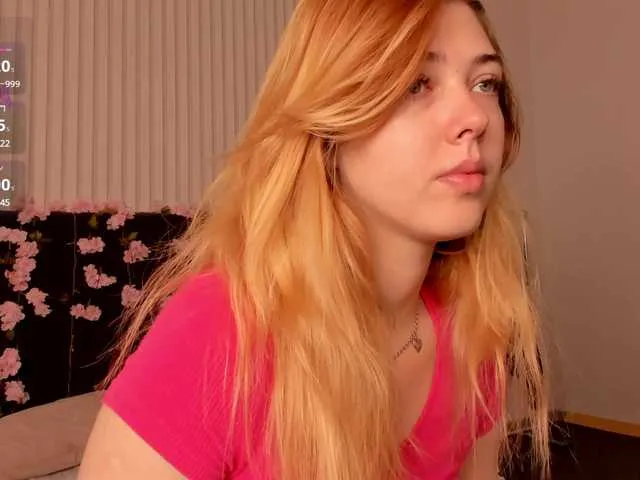 Vanessa-Walters Image 4