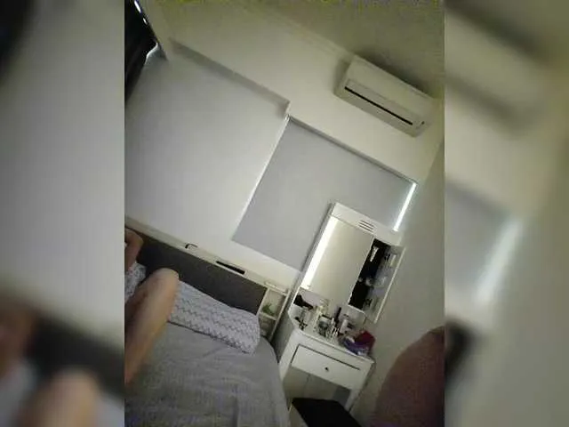 Vata45 streaming now