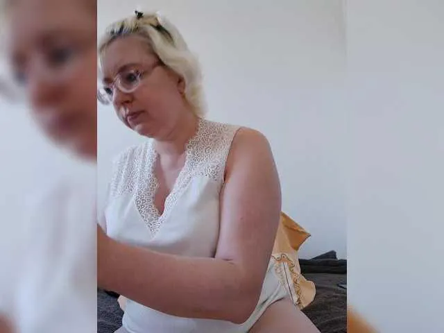 Vika211 Image 3