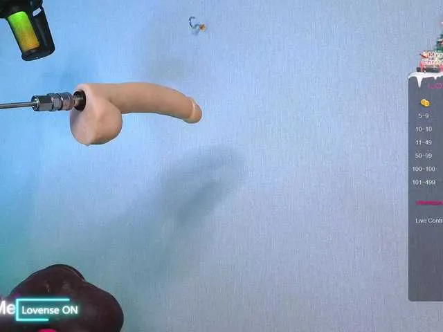 VikkiRood's Thumb Image