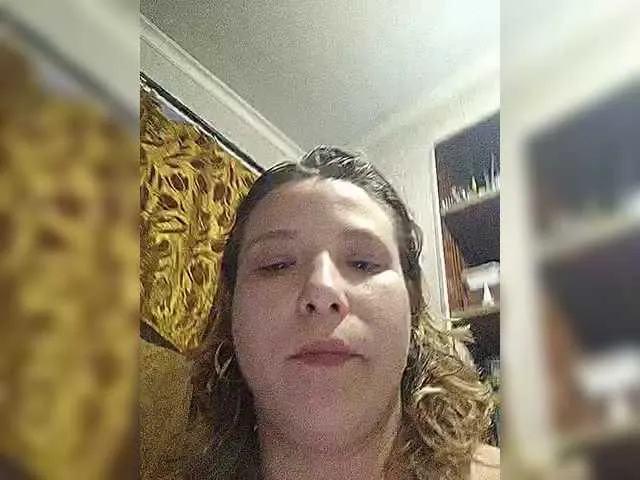 viktoriasinelnikova Image 2